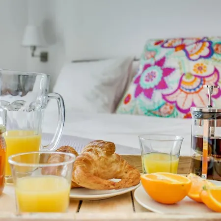 Casa Sultana Villa *