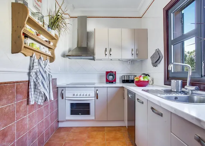 Casa Sultana Villa Playa Blanca (Lanzarote)