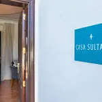 Casa Sultana