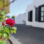 Casa Sultana Βίλα Πλάγια Μπλάνκα