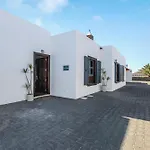 Casa Sultana * Πλάγια Μπλάνκα