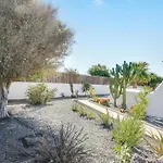 Casa Sultana * Πλάγια Μπλάνκα